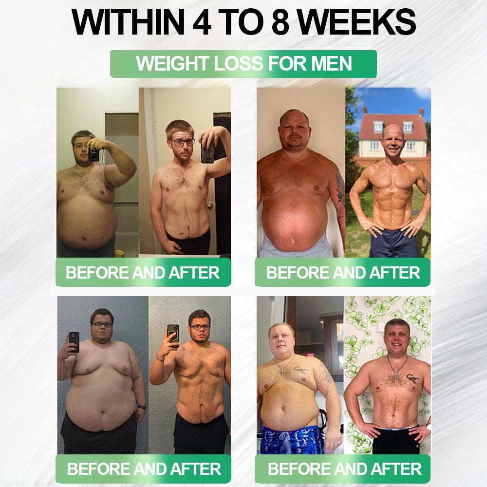 🔥𝐂𝐲𝐞𝐫𝐚𝐨𝐥𝐦𝐝𝐞™ GL𝐏-1 8-𝒊𝒏-1 𝙁𝙞𝙩 & 𝙑𝙞𝙩𝙖𝙡 𝖮𝗋𝖺𝗅 𝙎𝙤𝙡𝙪𝙩𝙞𝙤𝙣 (𝑱𝒖𝒔𝒕 𝒐𝒏𝒄𝒆 𝒂 𝒅𝒂𝒚, 𝒗𝒊𝒔𝒊𝒃𝒍𝒆 𝒄𝒉𝒂𝒏𝒈𝒆𝒔 𝒊𝒏 7 𝒅𝒂𝒚𝒔) ✅ 𝑭𝒐𝒓 𝒐𝒃𝒆𝒔𝒊𝒕𝒚, 𝒄𝒂𝒓𝒅𝒊𝒐𝒗𝒂𝒔𝒄𝒖𝒍𝒂𝒓 𝒉𝒆𝒂𝒍𝒕𝒉, 𝒅𝒊𝒂𝒃𝒆𝒕𝒆𝒔, 𝒔𝒍𝒆𝒆𝒑 𝒂𝒑𝒏𝒆𝒂, 𝒈𝒖𝒕 𝒉𝒆𝒂𝒍𝒕𝒉, 𝒋𝒐𝒊𝒏𝒕 𝒊𝒔𝒔𝒖𝒆𝒔, 𝒂𝒏𝒅 𝒎𝒐𝒓𝒆