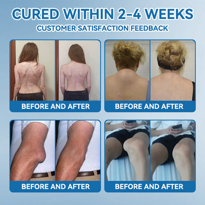 𝖯𝗂𝖼𝗱𝗼® BPC-157 Joint Healing Cream🦴Treats Arthritis, Neuropathy, Rheumatism, Sports Injuries & More👍