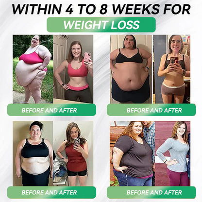 🔥𝐂𝐲𝐞𝐫𝐚𝐨𝐥𝐦𝐝𝐞™ GL𝐏-1 8-𝒊𝒏-1 𝙁𝙞𝙩 & 𝙑𝙞𝙩𝙖𝙡 𝖮𝗋𝖺𝗅 𝙎𝙤𝙡𝙪𝙩𝙞𝙤𝙣  (𝑱𝒖𝒔𝒕 𝒐𝒏𝒄𝒆 𝒂 𝒅𝒂𝒚, 𝒗𝒊𝒔𝒊𝒃𝒍𝒆 𝒄𝒉𝒂𝒏𝒈𝒆𝒔 𝒊𝒏 7 𝒅𝒂𝒚𝒔) ✅ 𝑭𝒐𝒓 𝒐𝒃𝒆𝒔𝒊𝒕𝒚, 𝒄𝒂𝒓𝒅𝒊𝒐𝒗𝒂𝒔𝒄𝒖𝒍𝒂𝒓 𝒉𝒆𝒂𝒍𝒕𝒉, 𝒅𝒊𝒂𝒃𝒆𝒕𝒆𝒔, 𝒔𝒍𝒆𝒆𝒑 𝒂𝒑𝒏𝒆𝒂, 𝒈𝒖𝒕 𝒉𝒆𝒂𝒍𝒕𝒉, 𝒋𝒐𝒊𝒏𝒕 𝒊𝒔𝒔𝒖𝒆𝒔, 𝒂𝒏𝒅 𝒎𝒐𝒓𝒆💖