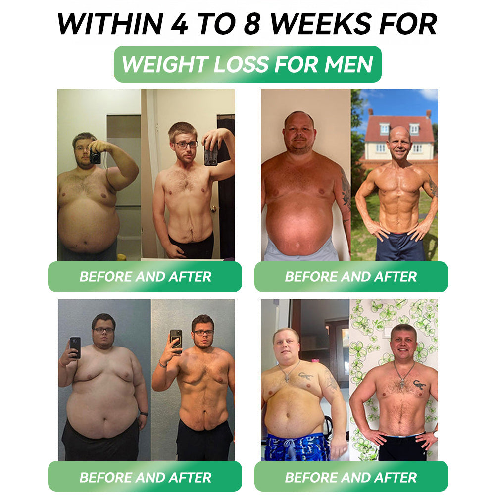 𝐌𝐚𝐯𝐨 𝐫𝐞𝐜𝐨𝐦𝐦𝐞𝐧𝐝𝐬 | 👨‍⚕️ 𝐂𝐲𝐞𝐫𝐚𝐨𝐥𝐦𝐝𝐞™ 𝐆𝐋𝐏-𝟏 𝟔-𝐢𝐧-𝟏 𝐇𝐞𝐚𝐥𝐭𝐡𝐲 𝐌𝐞𝐭𝐚𝐛𝐨𝐥𝐢𝐜 𝐑𝐞𝐠𝐮𝐥𝐚𝐭𝐨𝐫 (𝐨𝐧𝐜𝐞 𝐝𝐚𝐢𝐥𝐲, 𝐬𝐞𝐞 𝐬𝐢𝐠𝐧𝐢𝐟𝐢𝐜𝐚𝐧𝐭 𝐜𝐡𝐚𝐧𝐠𝐞𝐬 𝐢𝐧 𝟕 𝐝𝐚𝐲𝐬) 𝐟𝐨𝐫 𝐨𝐛𝐞𝐬𝐢𝐭𝐲, 𝐜𝐚𝐫𝐝𝐢𝐨𝐯𝐚𝐬𝐜𝐮𝐥𝐚𝐫 𝐡𝐞𝐚𝐥𝐭𝐡, 𝐝𝐢𝐚𝐛𝐞𝐭𝐞𝐬, 𝐬𝐥𝐞𝐞𝐩 𝐚𝐩𝐧𝐞𝐚, 𝐠𝐮𝐭 𝐡𝐞𝐚𝐥𝐭𝐡, 𝐣𝐨𝐢𝐧𝐭 𝐩𝐫𝐨𝐛𝐥𝐞𝐦𝐬, 𝐚𝐧𝐝 𝐦𝐨𝐫𝐞🌱