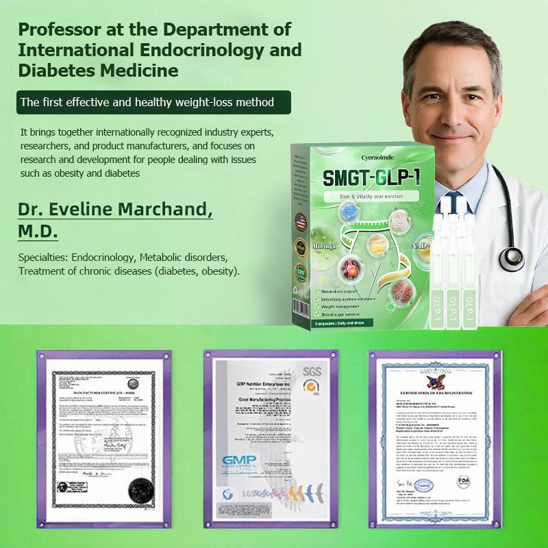 𝐂𝐥𝐢𝐧𝐢𝐜𝐚𝐥𝐥𝐲 𝐏𝐫𝐨𝐯𝐞𝐧 | 𝐎𝐟𝐟𝐢𝐜𝐢𝐚𝐥 𝐒𝐭𝐨𝐫𝐞 | 𝐂𝐲𝐞𝐫𝐚𝐨𝐥𝐦𝐝𝐞™ 𝐒𝐌𝐆𝐓-𝐆𝐋𝐏-𝟏 𝐒𝐥𝐢𝐦𝐦𝐢𝐧𝐠 & 𝐕𝐢𝐭𝐚𝐥𝐢𝐭𝐲 𝐃𝐫𝐨𝐩𝐬 𝐓𝐚𝐫𝐠𝐞𝐭𝐬 𝐬𝐭𝐮𝐛𝐛𝐨𝐫𝐧 𝐰𝐞𝐢𝐠𝐡𝐭 𝐥𝐨𝐬𝐬, 𝐛𝐥𝐨𝐨𝐝 𝐬𝐮𝐠𝐚𝐫, 𝐟𝐚𝐭𝐭𝐲 𝐥𝐢𝐯𝐞𝐫, 𝐣𝐨𝐢𝐧𝐭 𝐩𝐚𝐢𝐧, 𝐟𝐚𝐭𝐢𝐠𝐮𝐞, 𝐚𝐧𝐝 𝐬𝐚𝐠𝐠𝐢𝐧𝐠 𝐬𝐤𝐢𝐧 & 𝐦𝐨𝐫𝐞 𝐟𝐨𝐫 𝐛𝐞𝐭𝐭𝐞𝐫 𝐡𝐞𝐚𝐥𝐭𝐡 & 𝐯𝐢𝐭𝐚𝐥𝐢𝐭𝐲