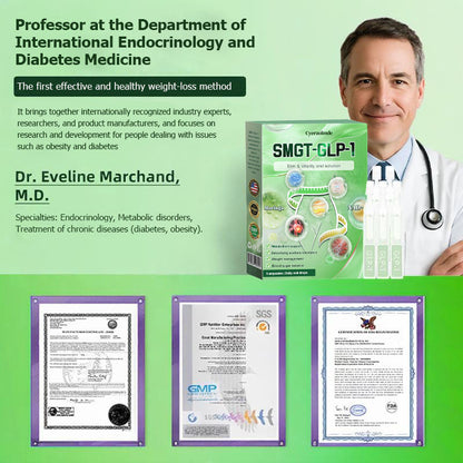 𝐂𝐥𝐢𝐧𝐢𝐜𝐚𝐥𝐥𝐲 𝐏𝐫𝐨𝐯𝐞𝐧 | 𝐎𝐟𝐟𝐢𝐜𝐢𝐚𝐥 𝐒𝐭𝐨𝐫𝐞 | 𝐂𝐲𝐞𝐫𝐚𝐨𝐥𝐦𝐝𝐞™ 𝐒𝐌𝐆𝐓-𝐆𝐋𝐏-𝟏 𝐒𝐥𝐢𝐦𝐦𝐢𝐧𝐠 & 𝐕𝐢𝐭𝐚𝐥𝐢𝐭𝐲 𝐃𝐫𝐨𝐩𝐬 𝐓𝐚𝐫𝐠𝐞𝐭𝐬 𝐬𝐭𝐮𝐛𝐛𝐨𝐫𝐧 𝐰𝐞𝐢𝐠𝐡𝐭 𝐥𝐨𝐬𝐬, 𝐛𝐥𝐨𝐨𝐝 𝐬𝐮𝐠𝐚𝐫, 𝐟𝐚𝐭𝐭𝐲 𝐥𝐢𝐯𝐞𝐫, 𝐣𝐨𝐢𝐧𝐭 𝐩𝐚𝐢𝐧, 𝐟𝐚𝐭𝐢𝐠𝐮𝐞, 𝐚𝐧𝐝 𝐬𝐚𝐠𝐠𝐢𝐧𝐠 𝐬𝐤𝐢𝐧 & 𝐦𝐨𝐫𝐞 𝐟𝐨𝐫 𝐛𝐞𝐭𝐭𝐞𝐫 𝐡𝐞𝐚𝐥𝐭𝐡 & 𝐯𝐢𝐭𝐚𝐥𝐢𝐭𝐲