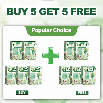 🔥𝐂𝐲𝐞𝐫𝐚𝐨𝐥𝐦𝐝𝐞™ GL𝐏-1 8-𝒊𝒏-1 𝙁𝙞𝙩 & 𝙑𝙞𝙩𝙖𝙡 𝖮𝗋𝖺𝗅 𝙎𝙤𝙡𝙪𝙩𝙞𝙤𝙣  (𝑱𝒖𝒔𝒕 𝒐𝒏𝒄𝒆 𝒂 𝒅𝒂𝒚, 𝒗𝒊𝒔𝒊𝒃𝒍𝒆 𝒄𝒉𝒂𝒏𝒈𝒆𝒔 𝒊𝒏 7 𝒅𝒂𝒚𝒔) ✅ 𝑭𝒐𝒓 𝒐𝒃𝒆𝒔𝒊𝒕𝒚, 𝒄𝒂𝒓𝒅𝒊𝒐𝒗𝒂𝒔𝒄𝒖𝒍𝒂𝒓 𝒉𝒆𝒂𝒍𝒕𝒉, 𝒅𝒊𝒂𝒃𝒆𝒕𝒆𝒔, 𝒔𝒍𝒆𝒆𝒑 𝒂𝒑𝒏𝒆𝒂, 𝒈𝒖𝒕 𝒉𝒆𝒂𝒍𝒕𝒉, 𝒋𝒐𝒊𝒏𝒕 𝒊𝒔𝒔𝒖𝒆𝒔, 𝒂𝒏𝒅 𝒎𝒐𝒓𝒆💖