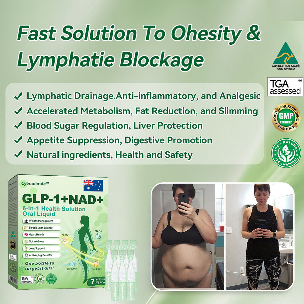 𝐌𝐚𝐯𝐨 𝐫𝐞𝐜𝐨𝐦𝐦𝐞𝐧𝐝𝐬 | 👨‍⚕️ 𝐂𝐲𝐞𝐫𝐚𝐨𝐥𝐦𝐝𝐞™ 𝐆𝐋𝐏-𝟏 𝟔-𝐢𝐧-𝟏 𝐇𝐞𝐚𝐥𝐭𝐡𝐲 𝐌𝐞𝐭𝐚𝐛𝐨𝐥𝐢𝐜 𝐑𝐞𝐠𝐮𝐥𝐚𝐭𝐨𝐫 (𝐨𝐧𝐜𝐞 𝐝𝐚𝐢𝐥𝐲, 𝐬𝐞𝐞 𝐬𝐢𝐠𝐧𝐢𝐟𝐢𝐜𝐚𝐧𝐭 𝐜𝐡𝐚𝐧𝐠𝐞𝐬 𝐢𝐧 𝟕 𝐝𝐚𝐲𝐬) 𝐟𝐨𝐫 𝐨𝐛𝐞𝐬𝐢𝐭𝐲, 𝐜𝐚𝐫𝐝𝐢𝐨𝐯𝐚𝐬𝐜𝐮𝐥𝐚𝐫 𝐡𝐞𝐚𝐥𝐭𝐡, 𝐝𝐢𝐚𝐛𝐞𝐭𝐞𝐬, 𝐬𝐥𝐞𝐞𝐩 𝐚𝐩𝐧𝐞𝐚, 𝐠𝐮𝐭 𝐡𝐞𝐚𝐥𝐭𝐡, 𝐣𝐨𝐢𝐧𝐭 𝐩𝐫𝐨𝐛𝐥𝐞𝐦𝐬, 𝐚𝐧𝐝 𝐦𝐨𝐫𝐞🍀