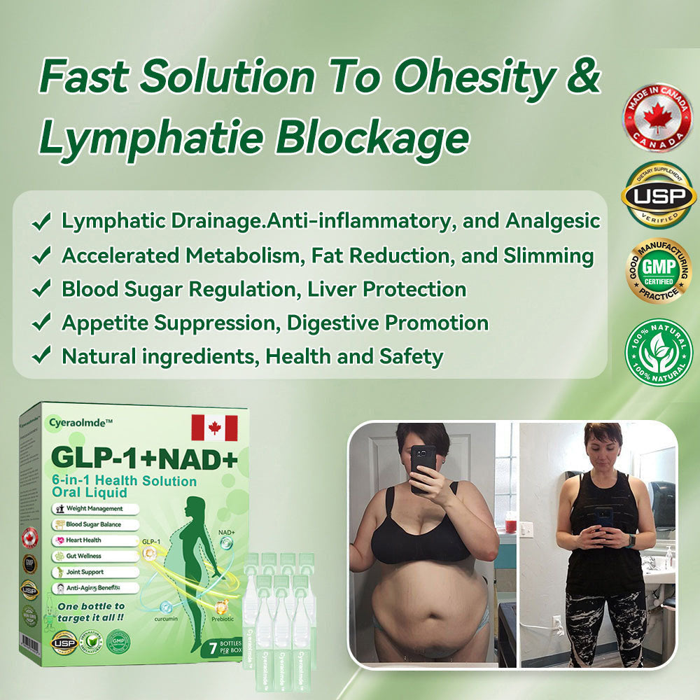 𝐌𝐚𝐯𝐨 𝐫𝐞𝐜𝐨𝐦𝐦𝐞𝐧𝐝𝐬 | 👨‍⚕️ 𝐂𝐲𝐞𝐫𝐚𝐨𝐥𝐦𝐝𝐞™ 𝐆𝐋𝐏-𝟏 𝟔-𝐢𝐧-𝟏 𝐇𝐞𝐚𝐥𝐭𝐡𝐲 𝐌𝐞𝐭𝐚𝐛𝐨𝐥𝐢𝐜 𝐑𝐞𝐠𝐮𝐥𝐚𝐭𝐨𝐫 (𝐨𝐧𝐜𝐞 𝐝𝐚𝐢𝐥𝐲, 𝐬𝐞𝐞 𝐬𝐢𝐠𝐧𝐢𝐟𝐢𝐜𝐚𝐧𝐭 𝐜𝐡𝐚𝐧𝐠𝐞𝐬 𝐢𝐧 𝟕 𝐝𝐚𝐲𝐬) 𝐟𝐨𝐫 𝐨𝐛𝐞𝐬𝐢𝐭𝐲, 𝐜𝐚𝐫𝐝𝐢𝐨𝐯𝐚𝐬𝐜𝐮𝐥𝐚𝐫 𝐡𝐞𝐚𝐥𝐭𝐡, 𝐝𝐢𝐚𝐛𝐞𝐭𝐞𝐬, 𝐬𝐥𝐞𝐞𝐩 𝐚𝐩𝐧𝐞𝐚, 𝐠𝐮𝐭 𝐡𝐞𝐚𝐥𝐭𝐡, 𝐣𝐨𝐢𝐧𝐭 𝐩𝐫𝐨𝐛𝐥𝐞𝐦𝐬, 𝐚𝐧𝐝 𝐦𝐨𝐫𝐞🌱