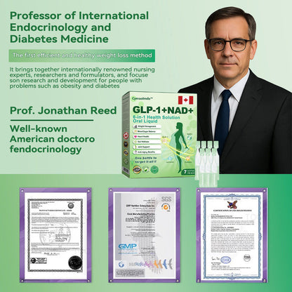 𝐌𝐚𝐯𝐨 𝐫𝐞𝐜𝐨𝐦𝐦𝐞𝐧𝐝𝐬 | 👨‍⚕️ 𝐂𝐲𝐞𝐫𝐚𝐨𝐥𝐦𝐝𝐞™ 𝐆𝐋𝐏-𝟏 𝟔-𝐢𝐧-𝟏 𝐇𝐞𝐚𝐥𝐭𝐡𝐲 𝐌𝐞𝐭𝐚𝐛𝐨𝐥𝐢𝐜 𝐑𝐞𝐠𝐮𝐥𝐚𝐭𝐨𝐫 (𝐨𝐧𝐜𝐞 𝐝𝐚𝐢𝐥𝐲, 𝐬𝐞𝐞 𝐬𝐢𝐠𝐧𝐢𝐟𝐢𝐜𝐚𝐧𝐭 𝐜𝐡𝐚𝐧𝐠𝐞𝐬 𝐢𝐧 𝟕 𝐝𝐚𝐲𝐬) 𝐟𝐨𝐫 𝐨𝐛𝐞𝐬𝐢𝐭𝐲, 𝐜𝐚𝐫𝐝𝐢𝐨𝐯𝐚𝐬𝐜𝐮𝐥𝐚𝐫 𝐡𝐞𝐚𝐥𝐭𝐡, 𝐝𝐢𝐚𝐛𝐞𝐭𝐞𝐬, 𝐬𝐥𝐞𝐞𝐩 𝐚𝐩𝐧𝐞𝐚, 𝐠𝐮𝐭 𝐡𝐞𝐚𝐥𝐭𝐡, 𝐣𝐨𝐢𝐧𝐭 𝐩𝐫𝐨𝐛𝐥𝐞𝐦𝐬, 𝐚𝐧𝐝 𝐦𝐨𝐫𝐞🌱