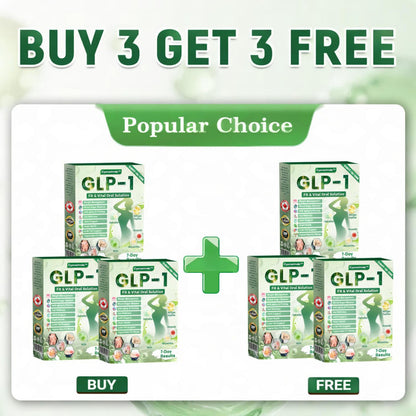🔥𝐂𝐲𝐞𝐫𝐚𝐨𝐥𝐦𝐝𝐞™ GL𝐏-1 8-𝒊𝒏-1 𝙁𝙞𝙩 & 𝙑𝙞𝙩𝙖𝙡 𝖮𝗋𝖺𝗅 𝙎𝙤𝙡𝙪𝙩𝙞𝙤𝙣  (𝑱𝒖𝒔𝒕 𝒐𝒏𝒄𝒆 𝒂 𝒅𝒂𝒚, 𝒗𝒊𝒔𝒊𝒃𝒍𝒆 𝒄𝒉𝒂𝒏𝒈𝒆𝒔 𝒊𝒏 7 𝒅𝒂𝒚𝒔) ✅ 𝑭𝒐𝒓 𝒐𝒃𝒆𝒔𝒊𝒕𝒚, 𝒄𝒂𝒓𝒅𝒊𝒐𝒗𝒂𝒔𝒄𝒖𝒍𝒂𝒓 𝒉𝒆𝒂𝒍𝒕𝒉, 𝒅𝒊𝒂𝒃𝒆𝒕𝒆𝒔, 𝒔𝒍𝒆𝒆𝒑 𝒂𝒑𝒏𝒆𝒂, 𝒈𝒖𝒕 𝒉𝒆𝒂𝒍𝒕𝒉, 𝒋𝒐𝒊𝒏𝒕 𝒊𝒔𝒔𝒖𝒆𝒔, 𝒂𝒏𝒅 𝒎𝒐𝒓𝒆🍀