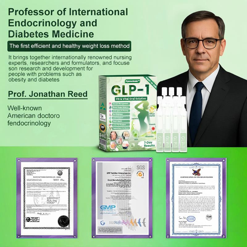 🔥𝐂𝐲𝐞𝐫𝐚𝐨𝐥𝐦𝐝𝐞™ GL𝐏-1 8-𝒊𝒏-1 𝙁𝙞𝙩 & 𝙑𝙞𝙩𝙖𝙡 𝖮𝗋𝖺𝗅 𝙎𝙤𝙡𝙪𝙩𝙞𝙤𝙣  (𝑱𝒖𝒔𝒕 𝒐𝒏𝒄𝒆 𝒂 𝒅𝒂𝒚, 𝒗𝒊𝒔𝒊𝒃𝒍𝒆 𝒄𝒉𝒂𝒏𝒈𝒆𝒔 𝒊𝒏 7 𝒅𝒂𝒚𝒔) ✅ 𝑭𝒐𝒓 𝒐𝒃𝒆𝒔𝒊𝒕𝒚, 𝒄𝒂𝒓𝒅𝒊𝒐𝒗𝒂𝒔𝒄𝒖𝒍𝒂𝒓 𝒉𝒆𝒂𝒍𝒕𝒉, 𝒅𝒊𝒂𝒃𝒆𝒕𝒆𝒔, 𝒔𝒍𝒆𝒆𝒑 𝒂𝒑𝒏𝒆𝒂, 𝒈𝒖𝒕 𝒉𝒆𝒂𝒍𝒕𝒉, 𝒋𝒐𝒊𝒏𝒕 𝒊𝒔𝒔𝒖𝒆𝒔, 𝒂𝒏𝒅 𝒎𝒐𝒓𝒆💖