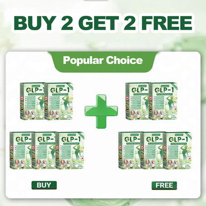 🔥𝐂𝐲𝐞𝐫𝐚𝐨𝐥𝐦𝐝𝐞™ GL𝐏-1 8-𝒊𝒏-1 𝙁𝙞𝙩 & 𝙑𝙞𝙩𝙖𝙡 𝖮𝗋𝖺𝗅 𝙎𝙤𝙡𝙪𝙩𝙞𝙤𝙣  (𝑱𝒖𝒔𝒕 𝒐𝒏𝒄𝒆 𝒂 𝒅𝒂𝒚, 𝒗𝒊𝒔𝒊𝒃𝒍𝒆 𝒄𝒉𝒂𝒏𝒈𝒆𝒔 𝒊𝒏 7 𝒅𝒂𝒚𝒔) ✅ 𝑭𝒐𝒓 𝒐𝒃𝒆𝒔𝒊𝒕𝒚, 𝒄𝒂𝒓𝒅𝒊𝒐𝒗𝒂𝒔𝒄𝒖𝒍𝒂𝒓 𝒉𝒆𝒂𝒍𝒕𝒉, 𝒅𝒊𝒂𝒃𝒆𝒕𝒆𝒔, 𝒔𝒍𝒆𝒆𝒑 𝒂𝒑𝒏𝒆𝒂, 𝒈𝒖𝒕 𝒉𝒆𝒂𝒍𝒕𝒉, 𝒋𝒐𝒊𝒏𝒕 𝒊𝒔𝒔𝒖𝒆𝒔, 𝒂𝒏𝒅 𝒎𝒐𝒓𝒆🍀